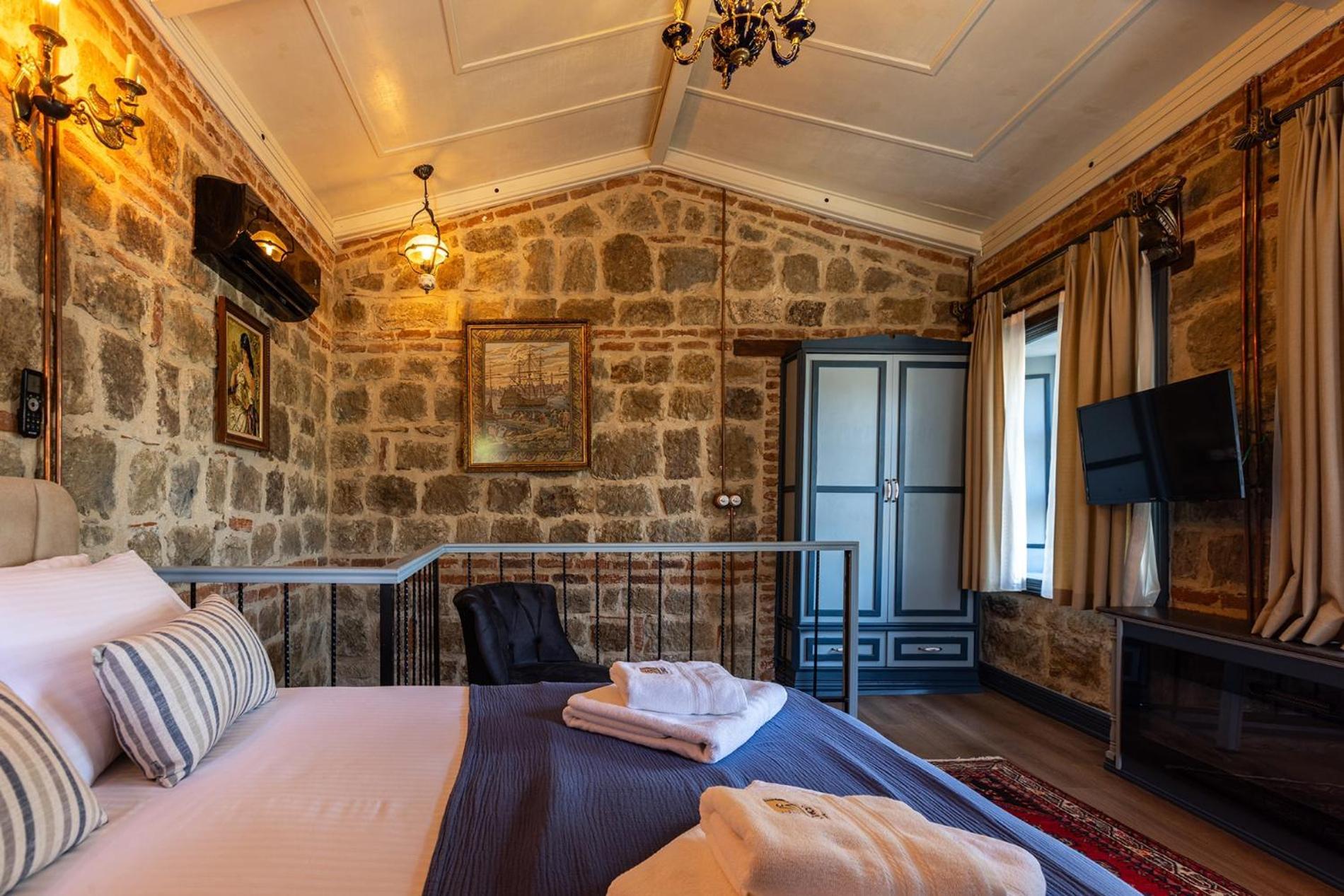 Villa Orion